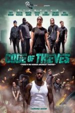 Watch Code of Thieves Myflixer