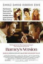 Watch Barney\'s Version Myflixer