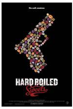 Watch Hard Boiled Sweets Myflixer
