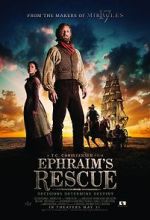 Watch Ephraim\'s Rescue Myflixer