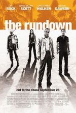 Watch The Rundown Myflixer