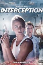 Watch Interception Myflixer