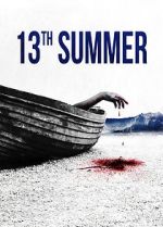 Watch 13th Summer Myflixer