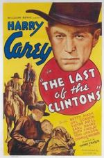 Watch The Last of the Clintons Myflixer