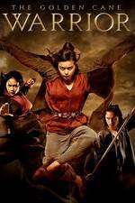 Watch Pendekar Tongkat Emas Myflixer