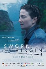 Watch Sworn Virgin Myflixer