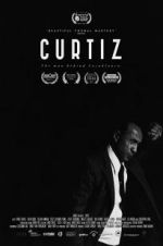 Watch Curtiz Myflixer