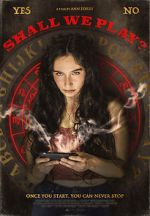 Watch Shall We Play? Myflixer