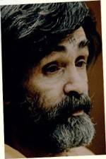 Watch Biography Channel Charles Manson Myflixer