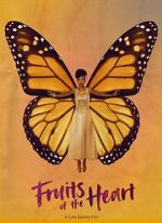 Watch Fruits of the Heart Myflixer