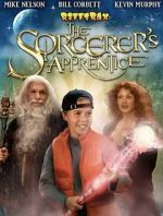 Watch RiffTrax: The Sorcerers Apprentice Myflixer