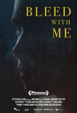 Watch Bleed with Me Myflixer