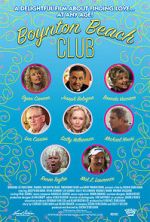 Watch Boynton Beach Club Myflixer