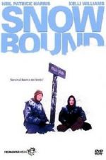 Watch Snowbound: The Jim and Jennifer Stolpa Story Myflixer