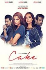 Watch Cake Myflixer