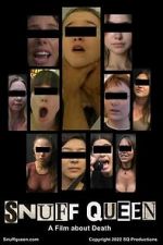Watch Snuff Queen Myflixer