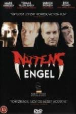 Watch Nattens ängel Myflixer