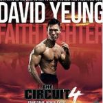 Watch The Circuit 4: Faith Fighter Myflixer