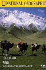 Watch National Geographic: Lost In China Silk Road Myflixer
