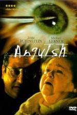 Watch Angustia Myflixer
