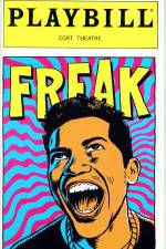 Watch Freak Myflixer
