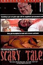 Watch Scary Tales Myflixer