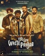 Watch White Punjab Myflixer
