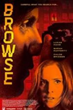 Watch Browse Myflixer