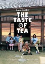 Watch Cha no aji Myflixer