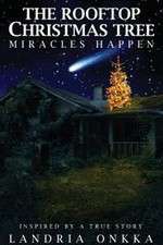 Watch The Rooftop Christmas Tree Myflixer