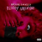 Watch Machine Gun Kelly: Bloody Valentine Myflixer