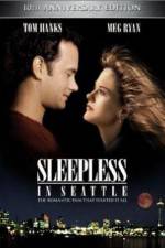 Watch Sleepless in Seattle Myflixer
