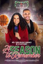 Watch A Season to Remember Myflixer