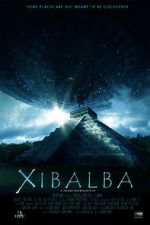 Watch Curse of the Mayans Myflixer