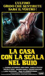 Watch A Blade in the Dark Myflixer