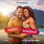 Watch Wedding Games Myflixer