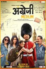 Watch English Medium Myflixer