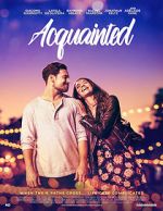 Watch Acquainted Myflixer