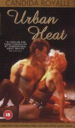 Watch Urban Heat Myflixer