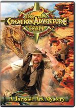 Watch The Creation Adventure Team: A Jurassic Ark Mystery Myflixer