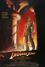 Watch Indiana Jones and the Temple of Doom Myflixer