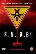 Watch SNUB Myflixer