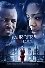 Watch Murder on the 13th Floor Myflixer