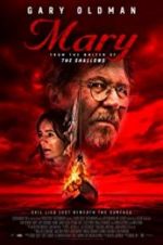 Watch Mary Myflixer