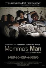 Watch Momma\'s Man Myflixer