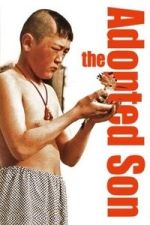 Watch The Adopted Son Myflixer