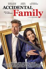Watch Accidental Family Myflixer