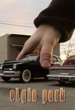 Watch Elgin Park (Short 2015) Myflixer