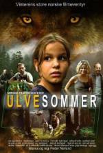 Watch Wolf Summer Myflixer