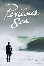 Watch Perilous Sea (Short 2017) Myflixer